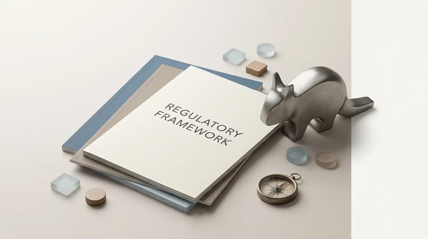 Illustration for SELECT777 Licence, Legality and Trust in Australia
